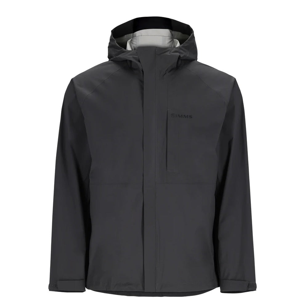 Simms Waypoint Jacket