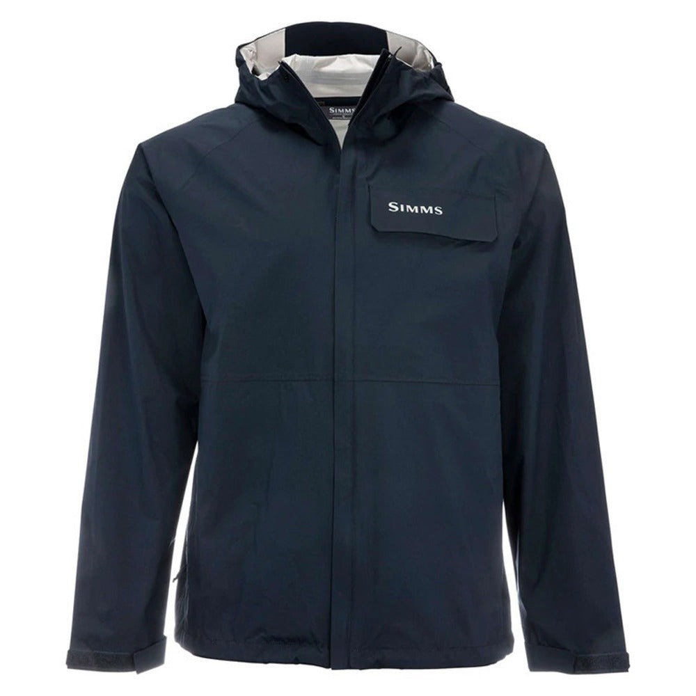 Simms Waypoint Jacket