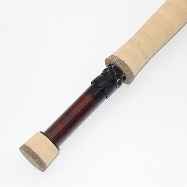 Horizon-Tactical-Competition-Fly-Rod-04.jpg