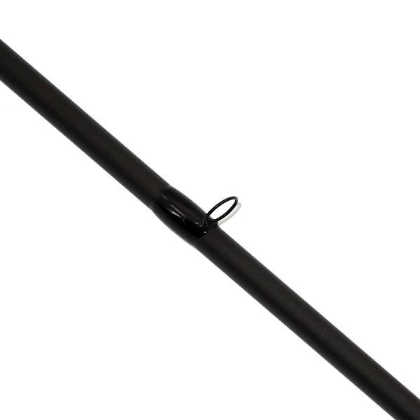 Horizon-Tactical-Competition-Fly-Rod-06.jpg
