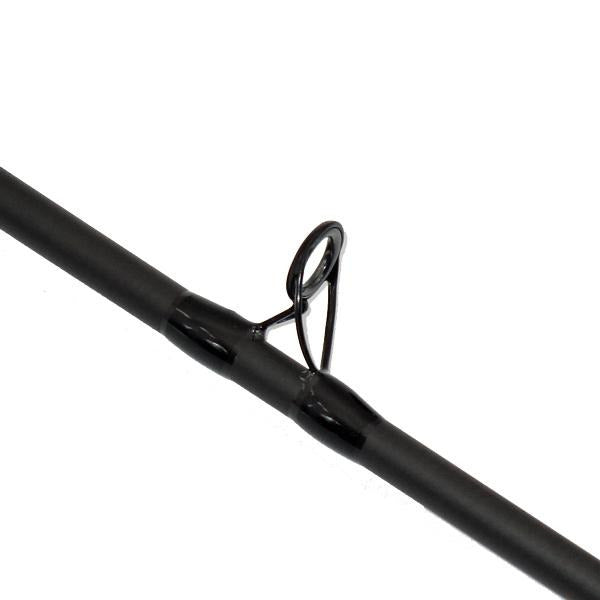 Horizon-Tactical-Competition-Fly-Rod-05.jpg