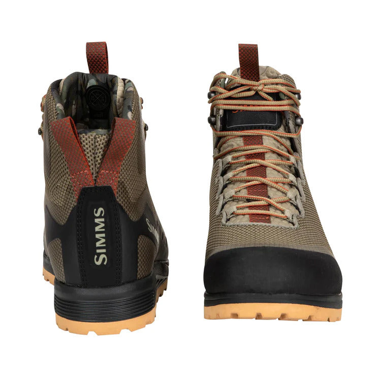 Light Weight Wading Boot