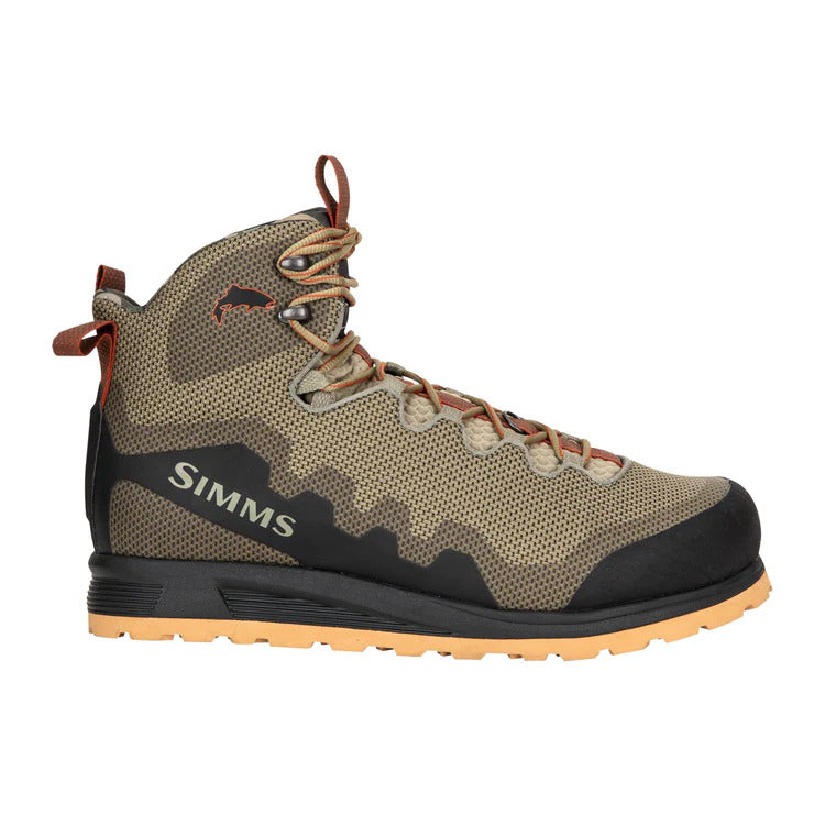 Simms Flyweight Access Wading Boot