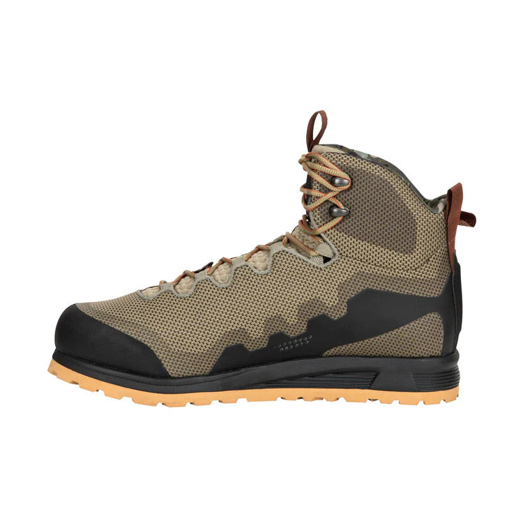 Simms Flyweight Access Wading Boot
