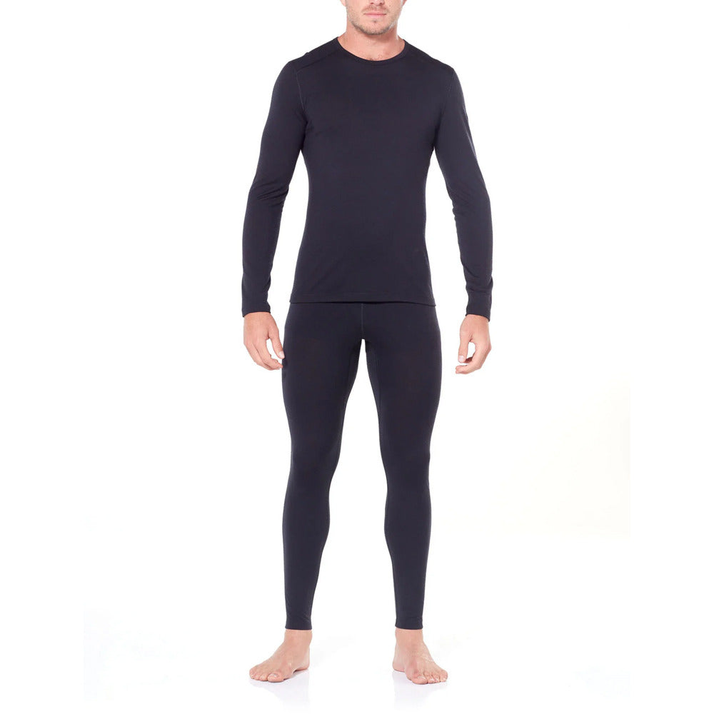 Icebreaker Merino Oasis Thermal Leggings