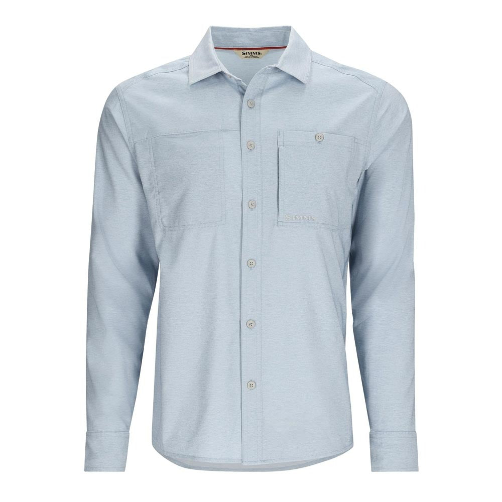 Simms-Challenger-Shirt-Steel-Blue.jpg