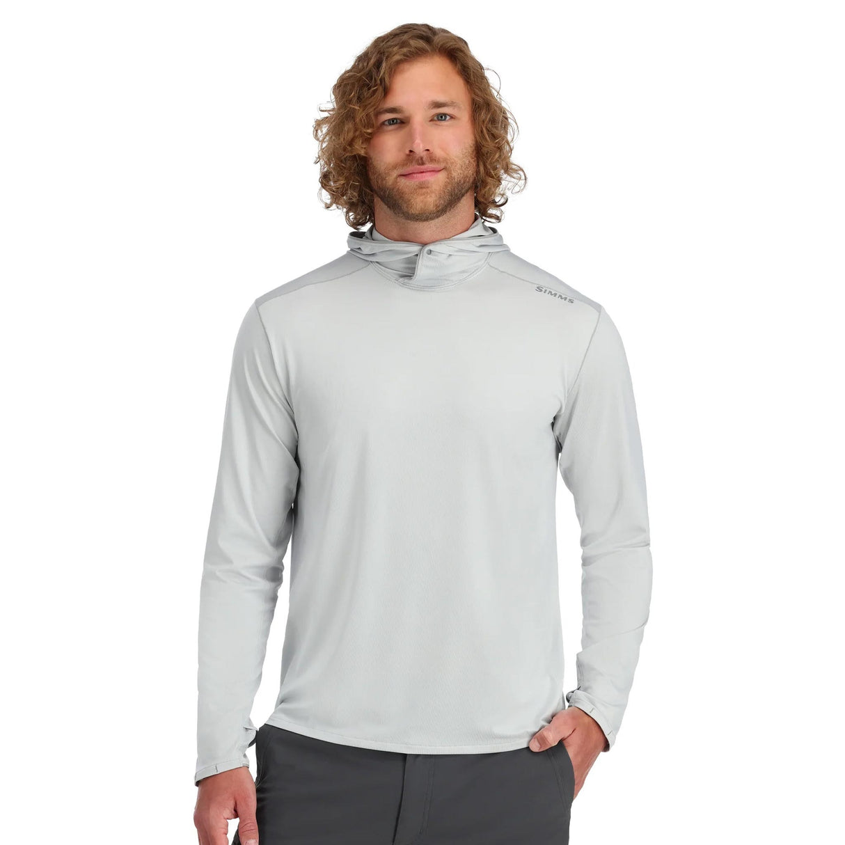 Simms-Solarflex-Hoody-02.jpg