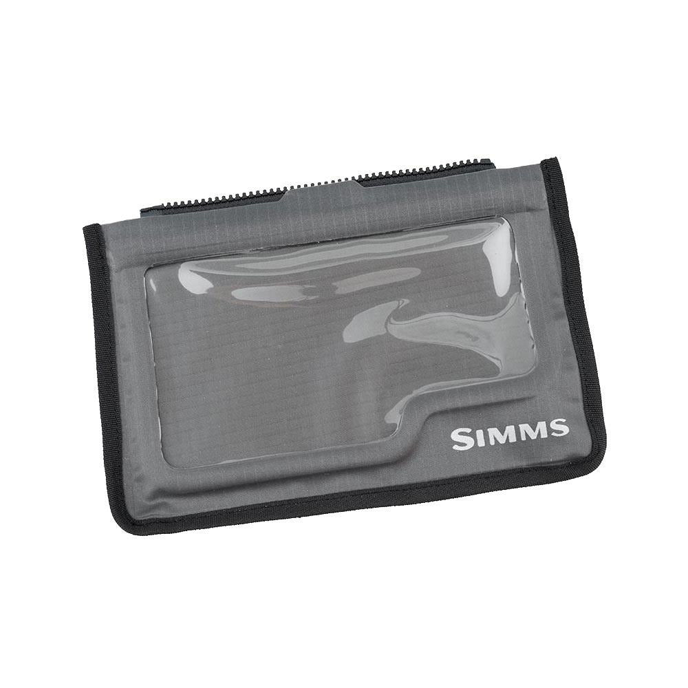 Waterproof Wader Pouch