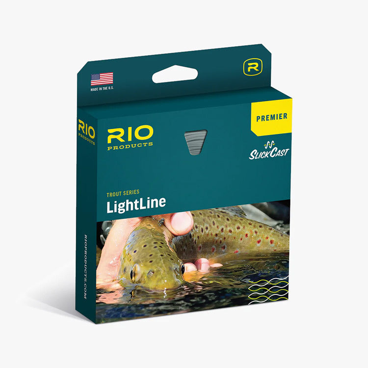 rio-lightline-double-taper-01.jpg