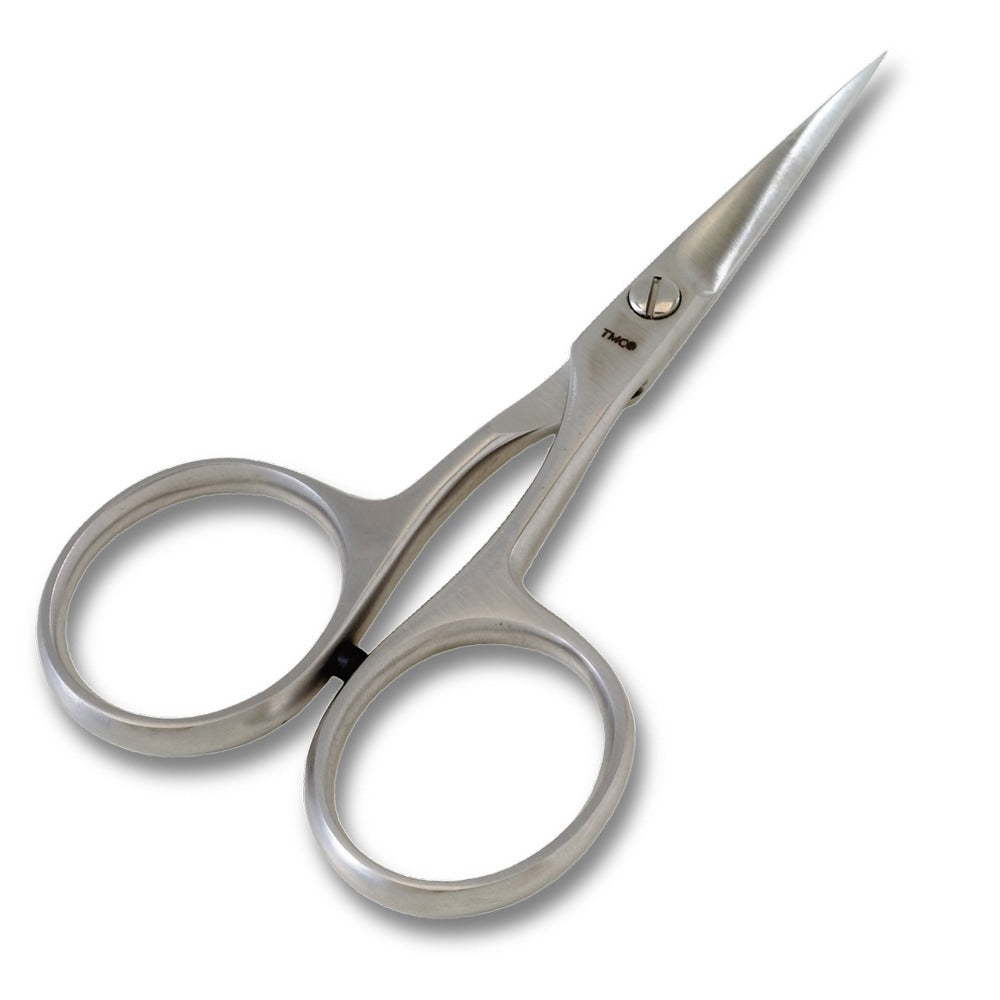 Tiemco Razor Scissors