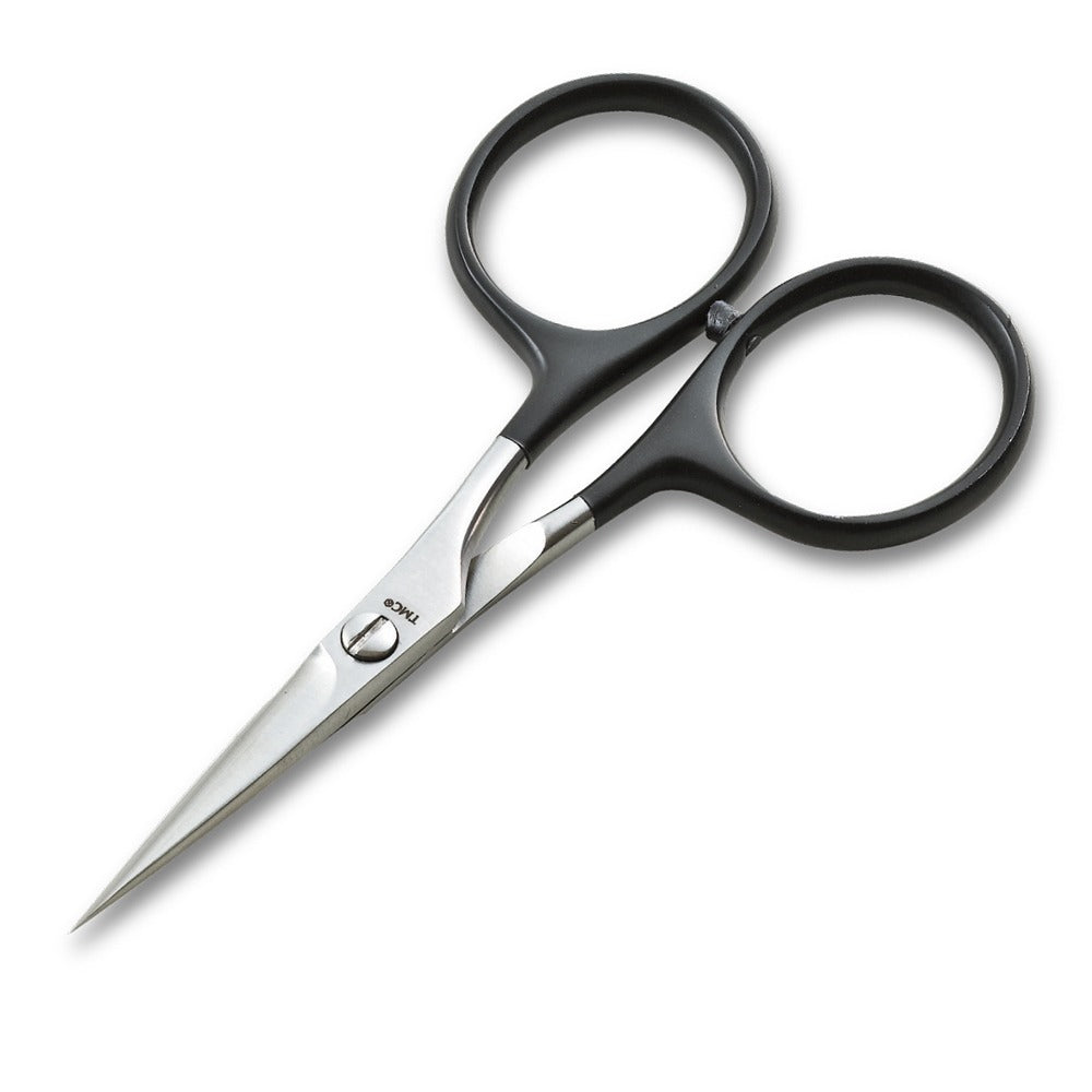 Tiemco Razor Scissors