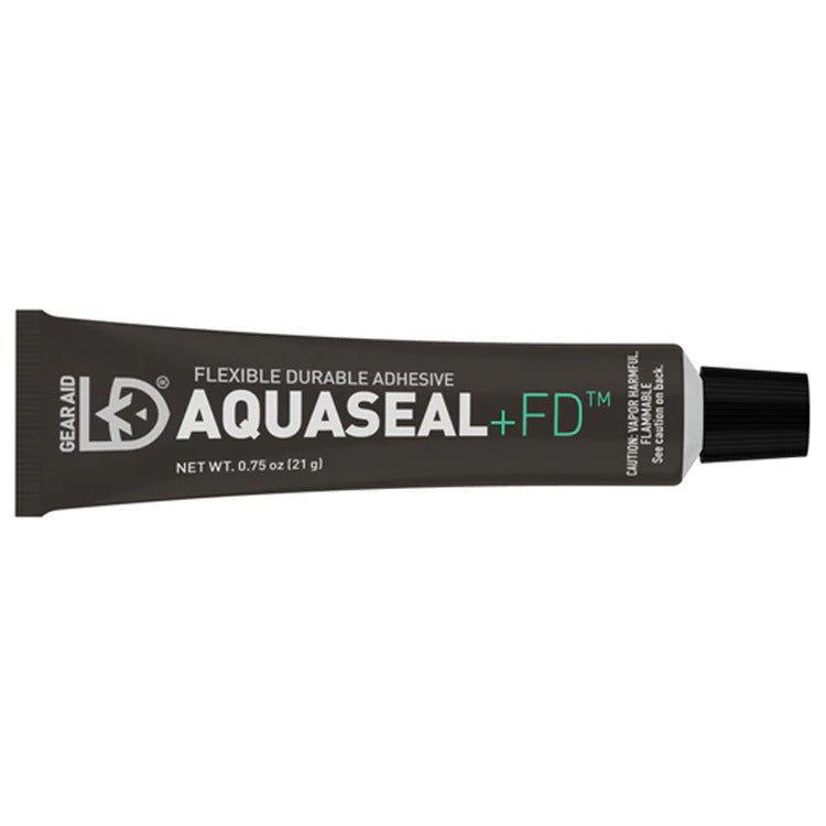 Aquaseal FD