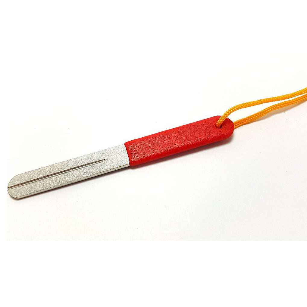 Anglers Accessories Hook Hone