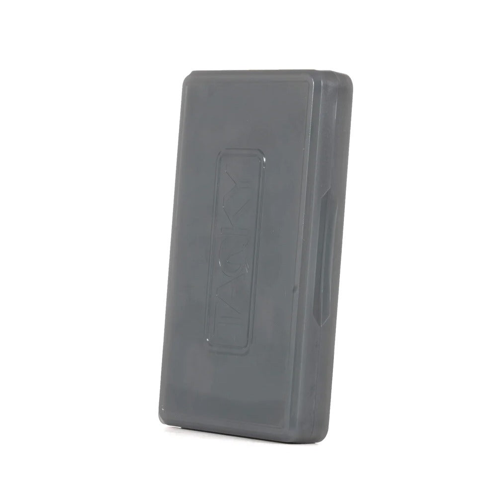 Tacky Daypack Fly Box - 2X