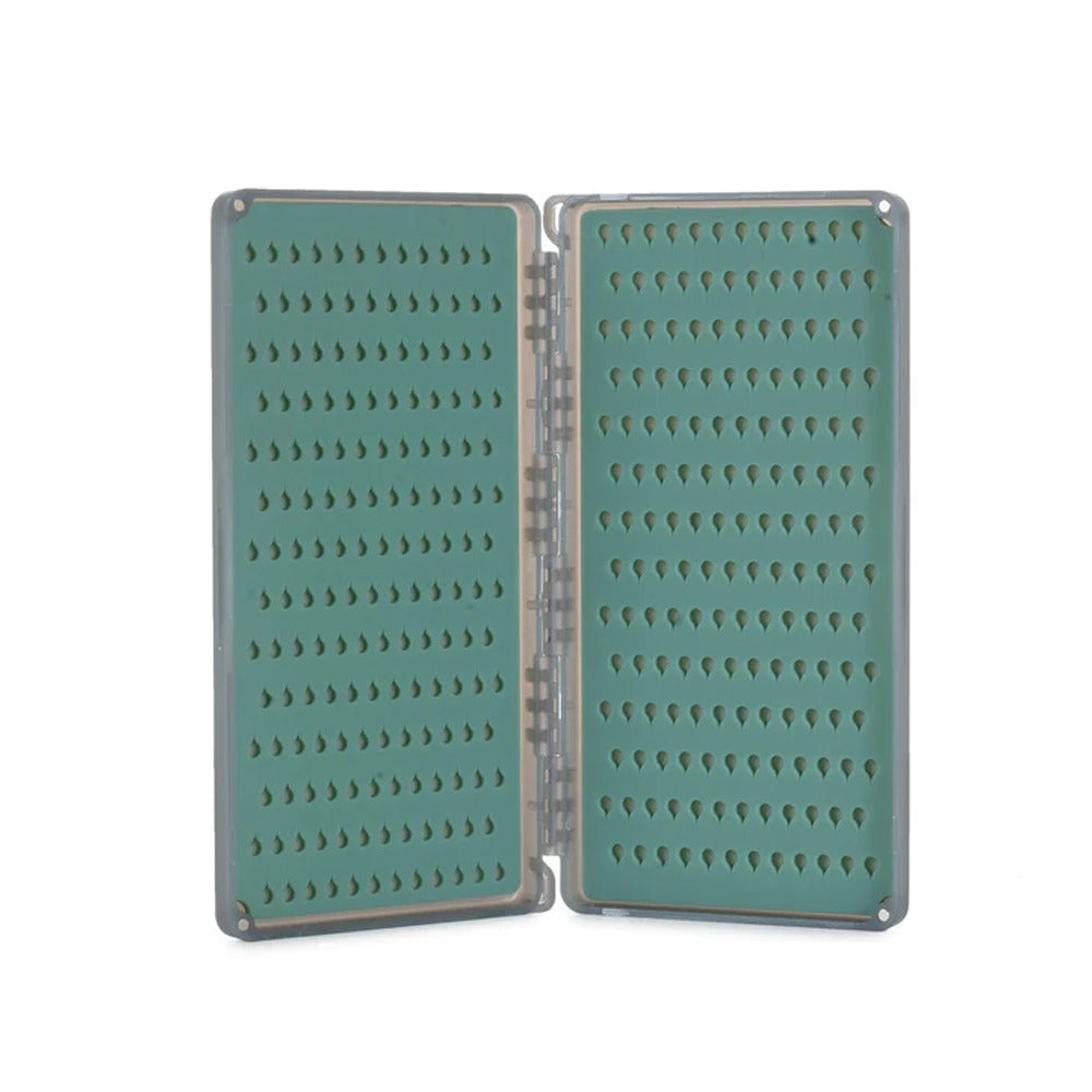 Tacky Original Fly Box - 2X