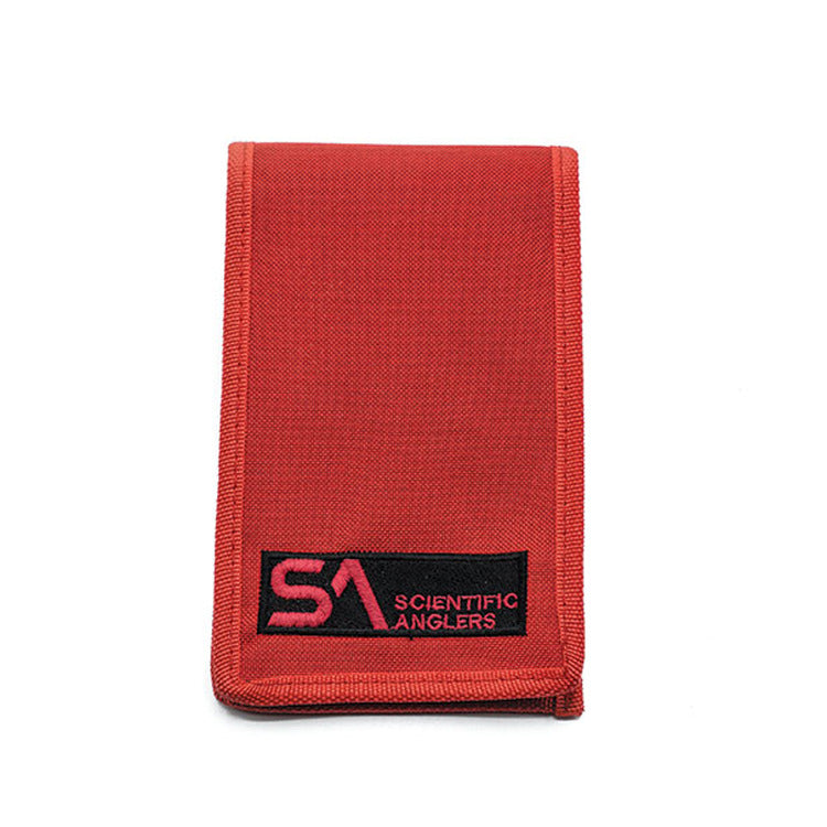 Scientific Anglers Absolute Leader Wallet