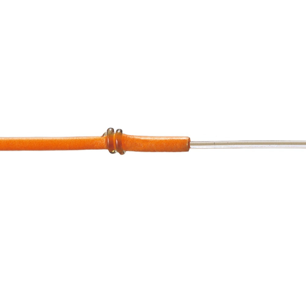 Shimazaki Leader Splicer