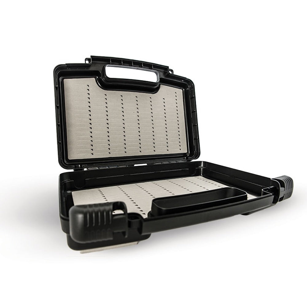 Scientific Anglers Boat Box Open