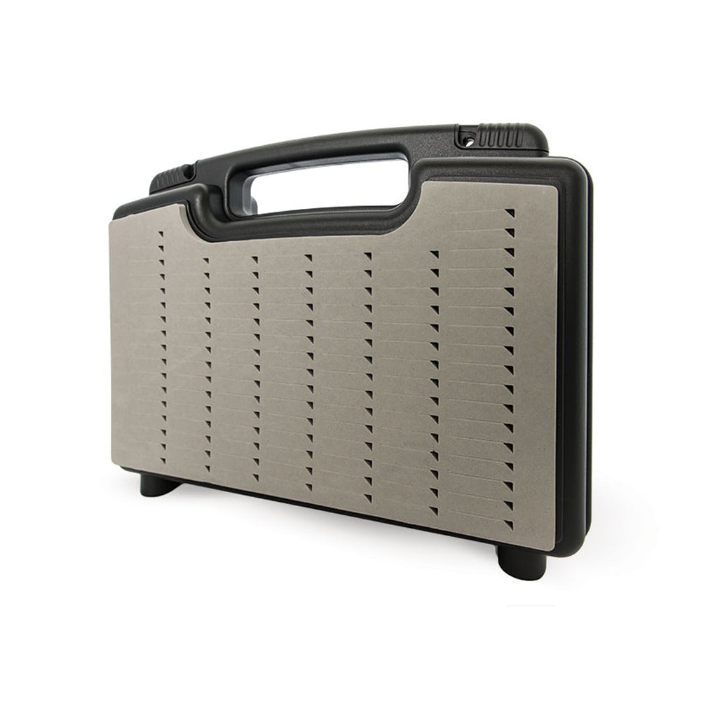 Scientific Anglers Boat Box Drying Rack