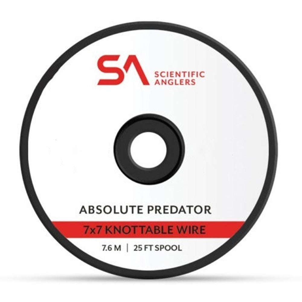 Scientific-Anglers-Predator-Knotable-Wire-7-7.jpg