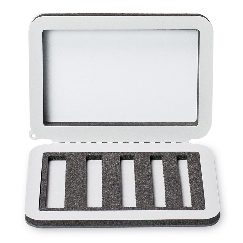 C&F Design Chest Fly Box