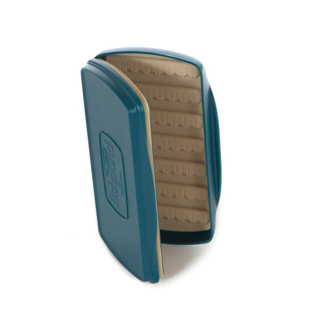 Tacky Pescador Fly Box