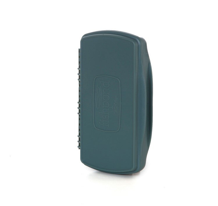 Tacky Pescador Magpad Fly Box