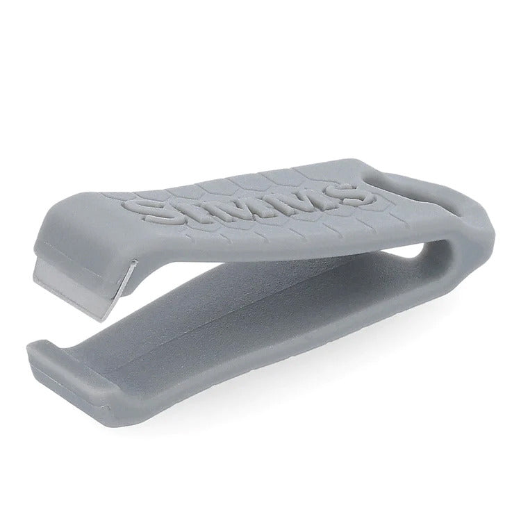 Simms Freestone Nipper Nightfall