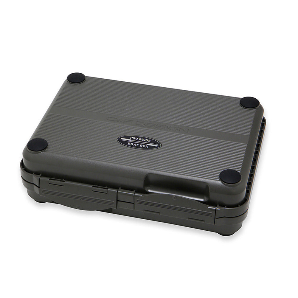 C-F-12-Trout-Guide-Boat-Box-3.jpg