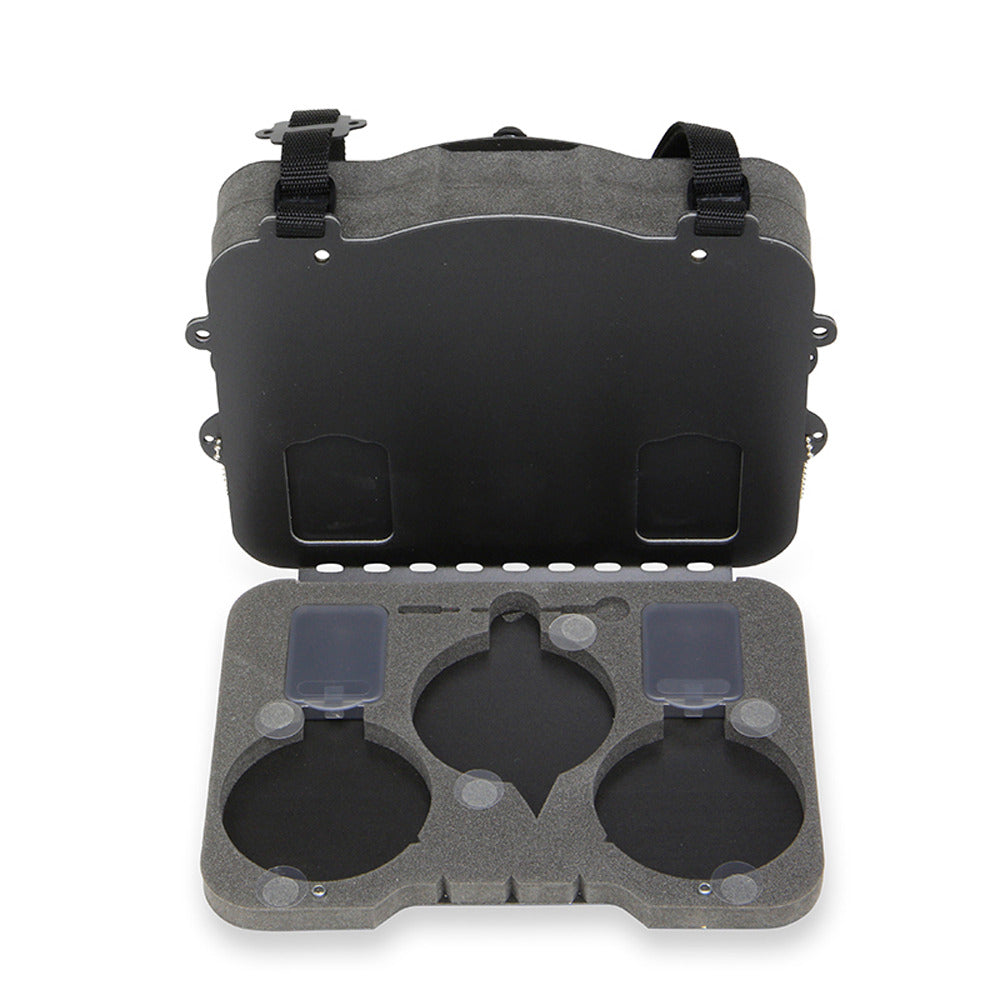 C-F-Universal-System-Chest-Storage-04.jpg