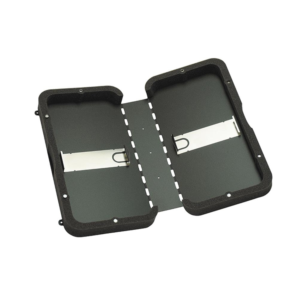 C-F-Design-Lightweight-Universal-System-Case-Large.jpg