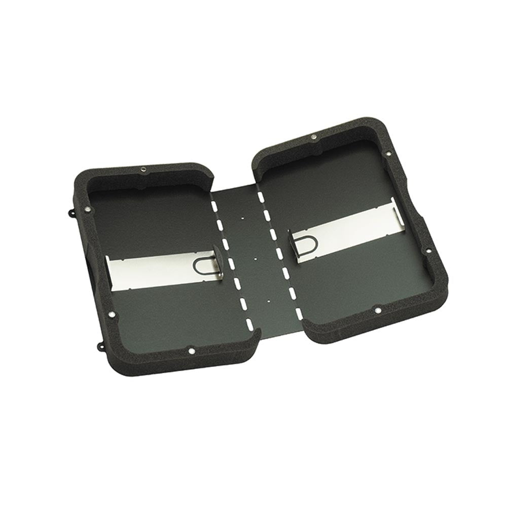 C-F-Design-Lightweight-Universal-System-Case-Medium.jpg