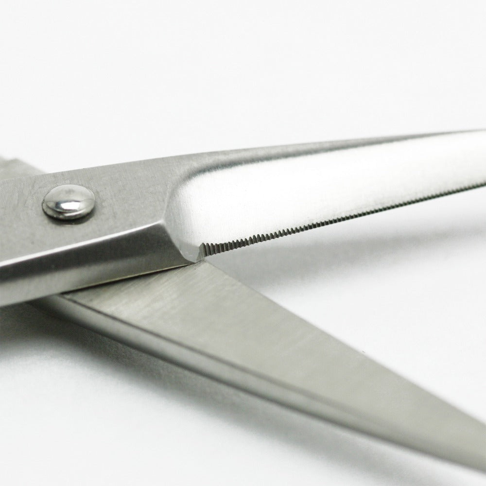 Tiemco Razor Scissors Serrated