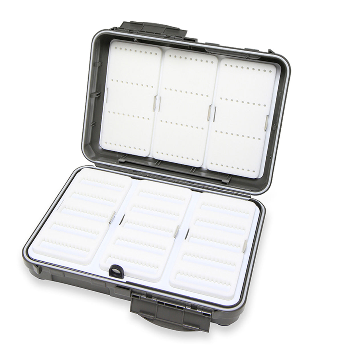 C-F-Design-12-Grand-Slam-Guide-Boat-Box-1.jpg