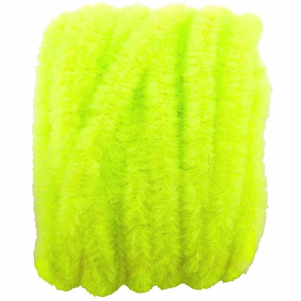 #2 Chenille