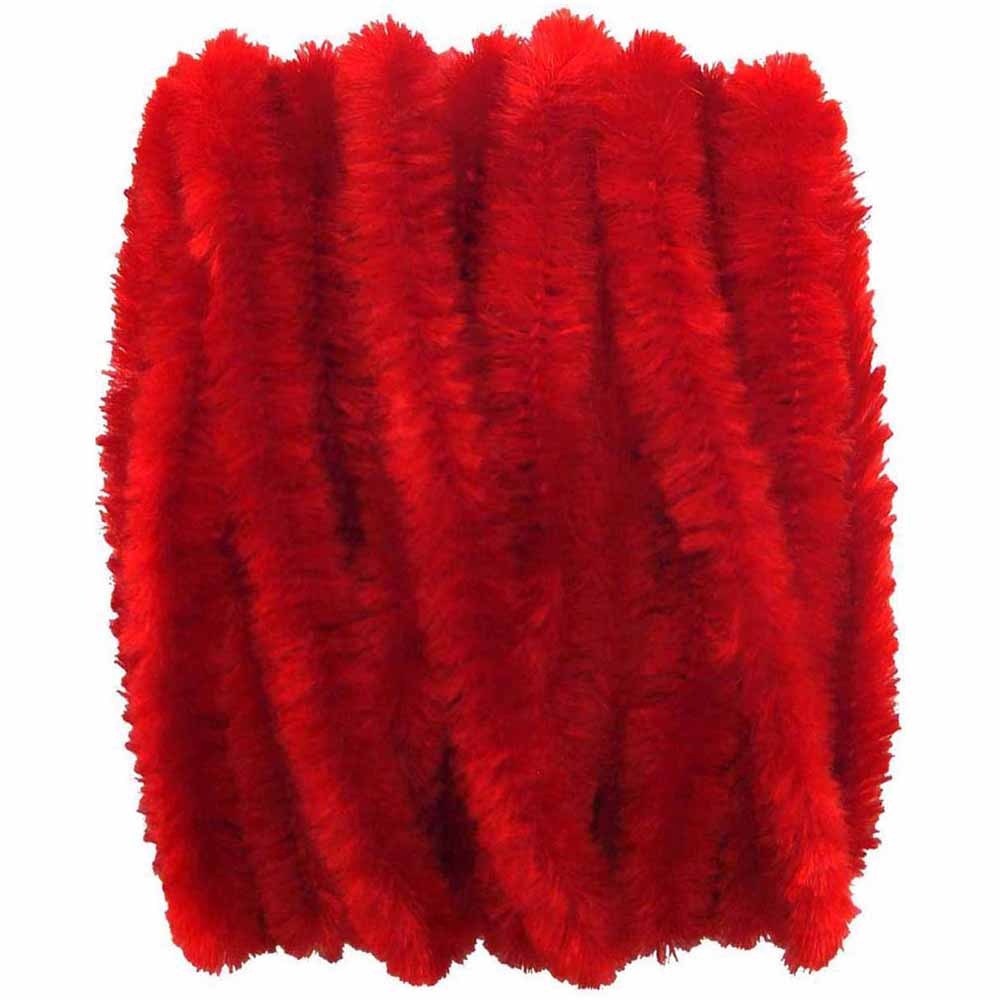 #2 Chenille
