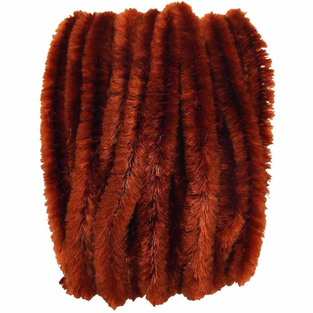 #2 Chenille