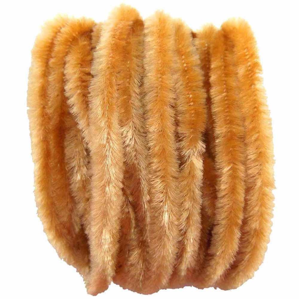 #2 Chenille