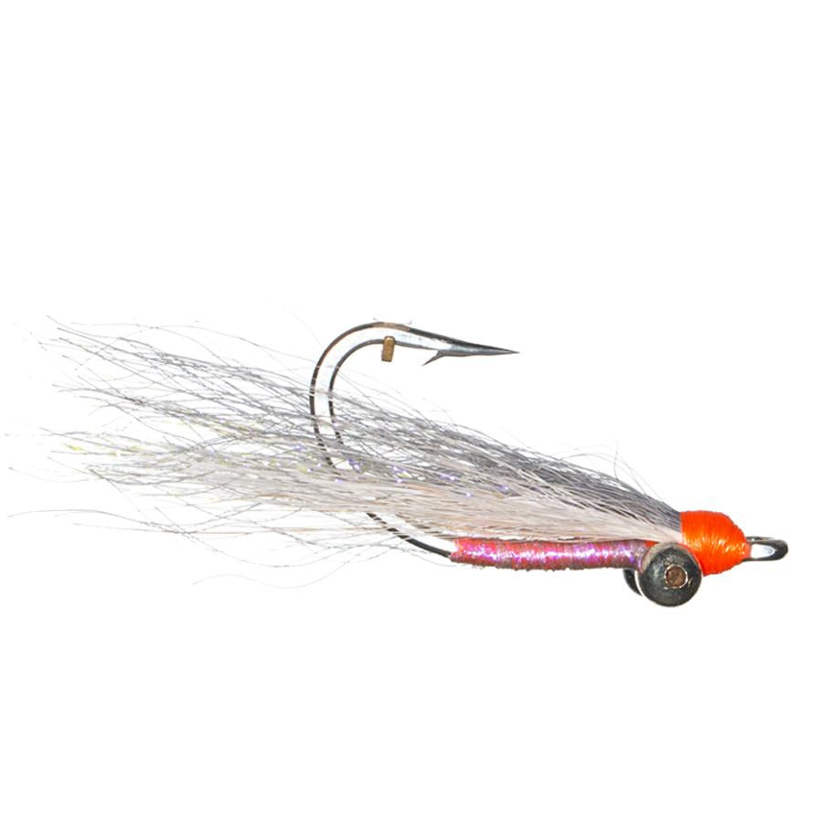 Baby Clouser