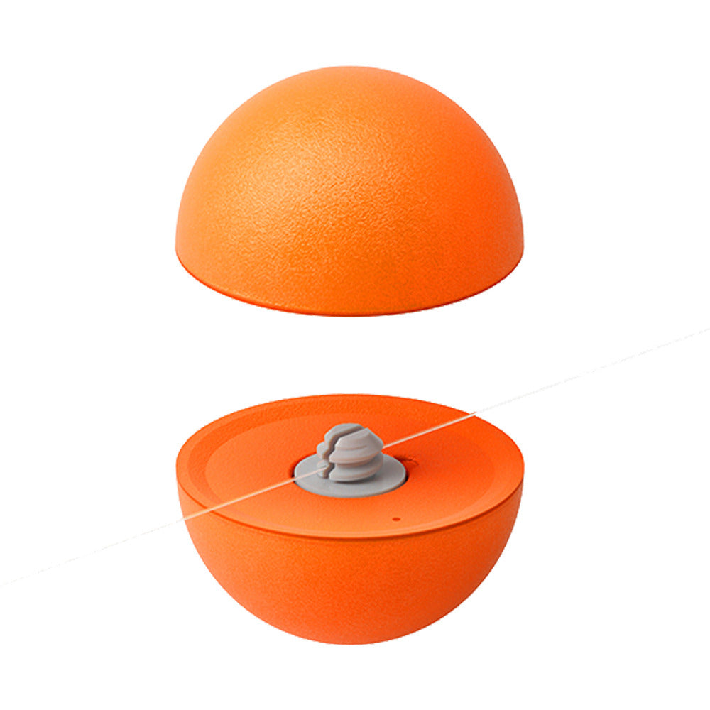 Oros Strike Indicator