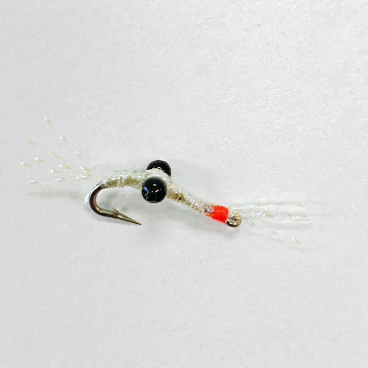 Sand Flea