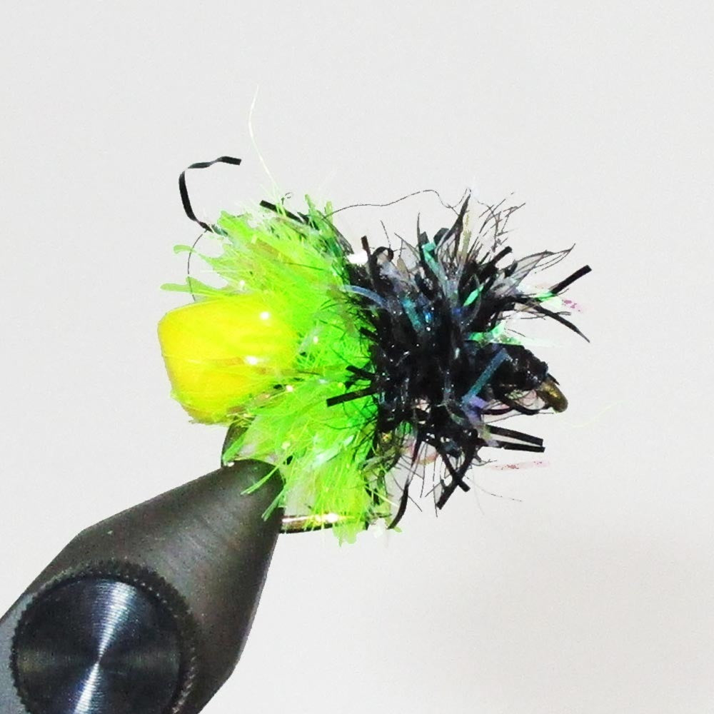 FAB Fly