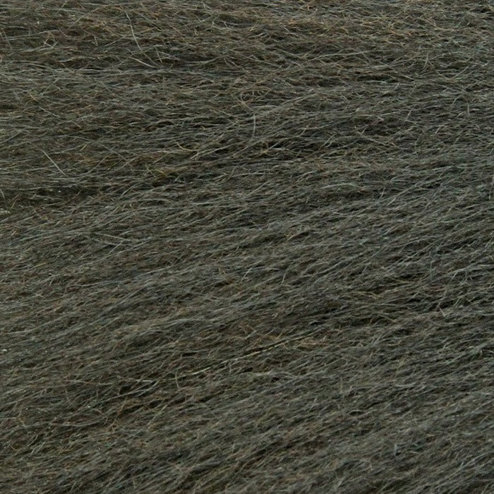 Snowrunner Nayat Hair Brush