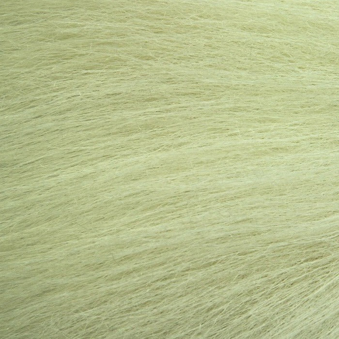 Snowrunner Nayat Hair Brush