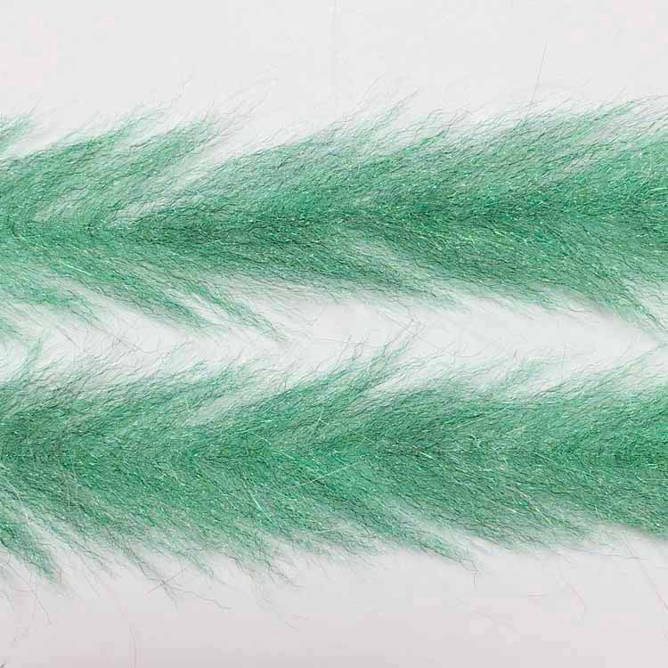 Streamer Brush