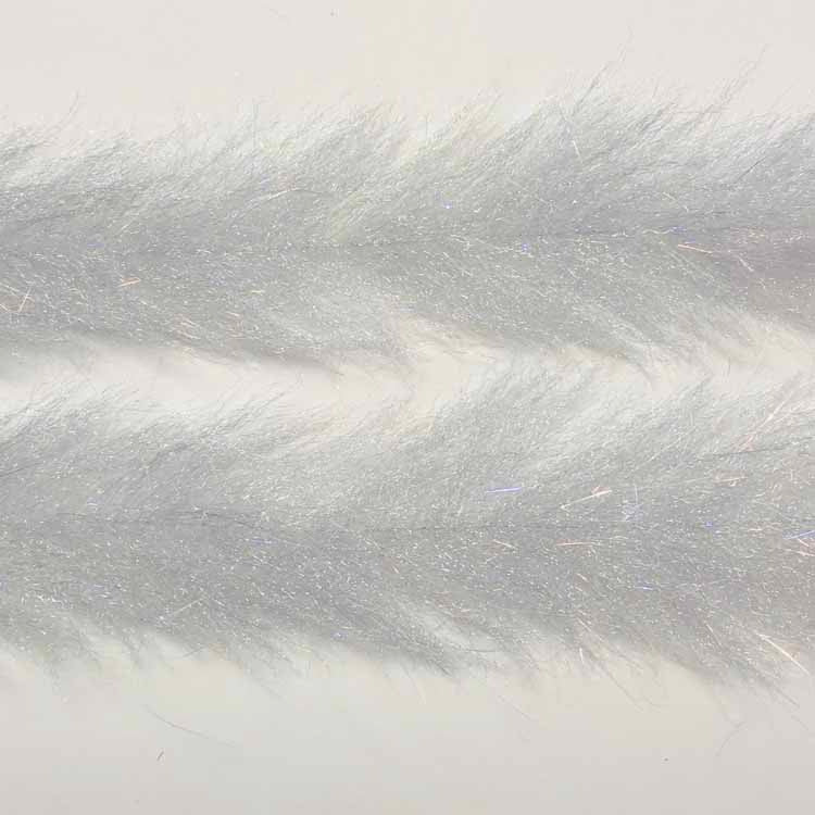 Streamer Brush