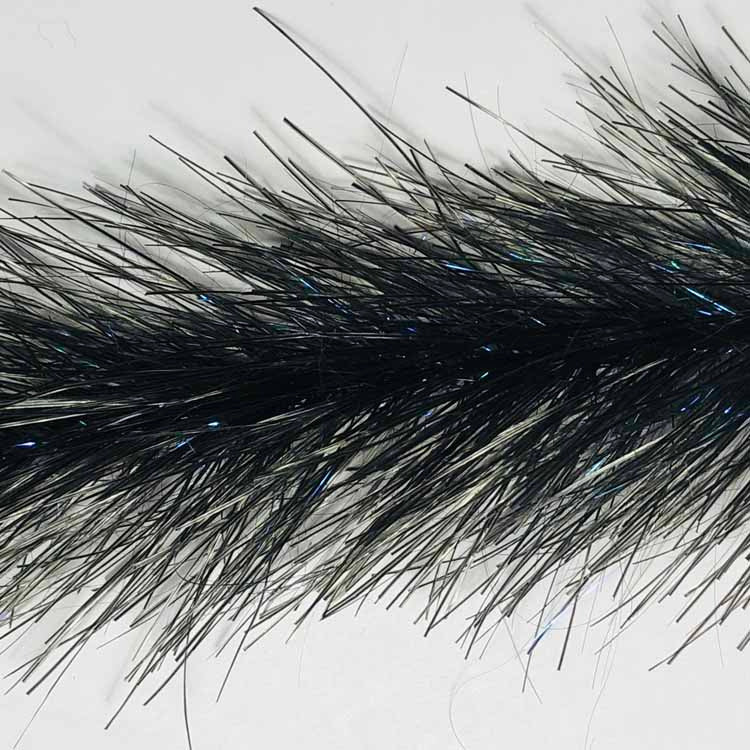 Translucent Brush