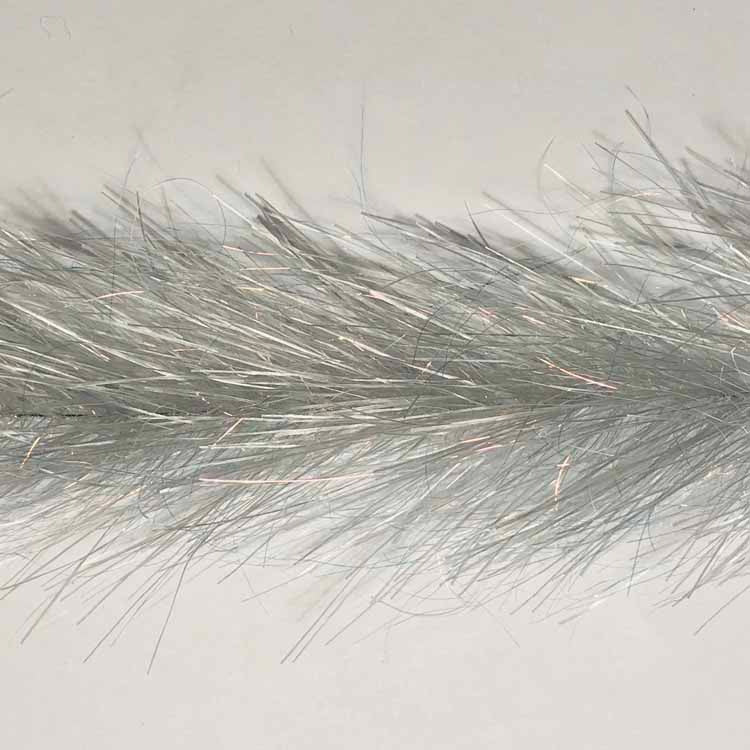 Translucent Brush