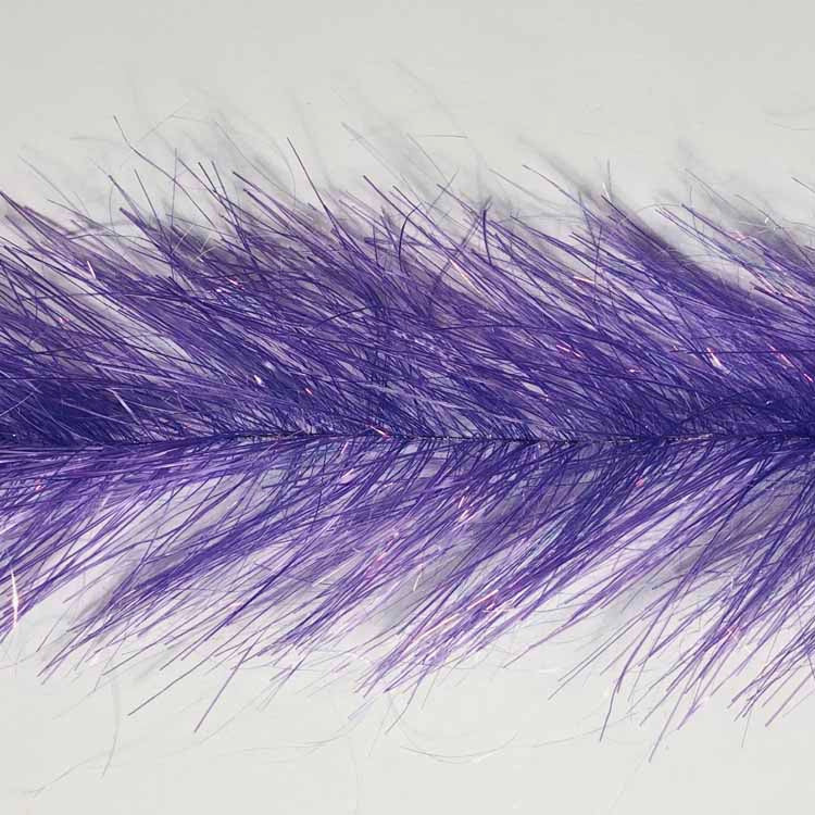 Translucent Brush