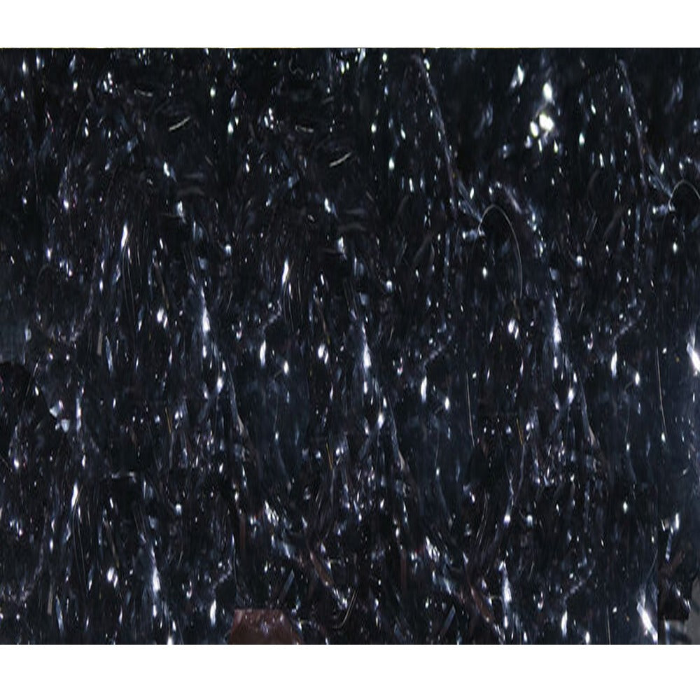 Estaz Black
